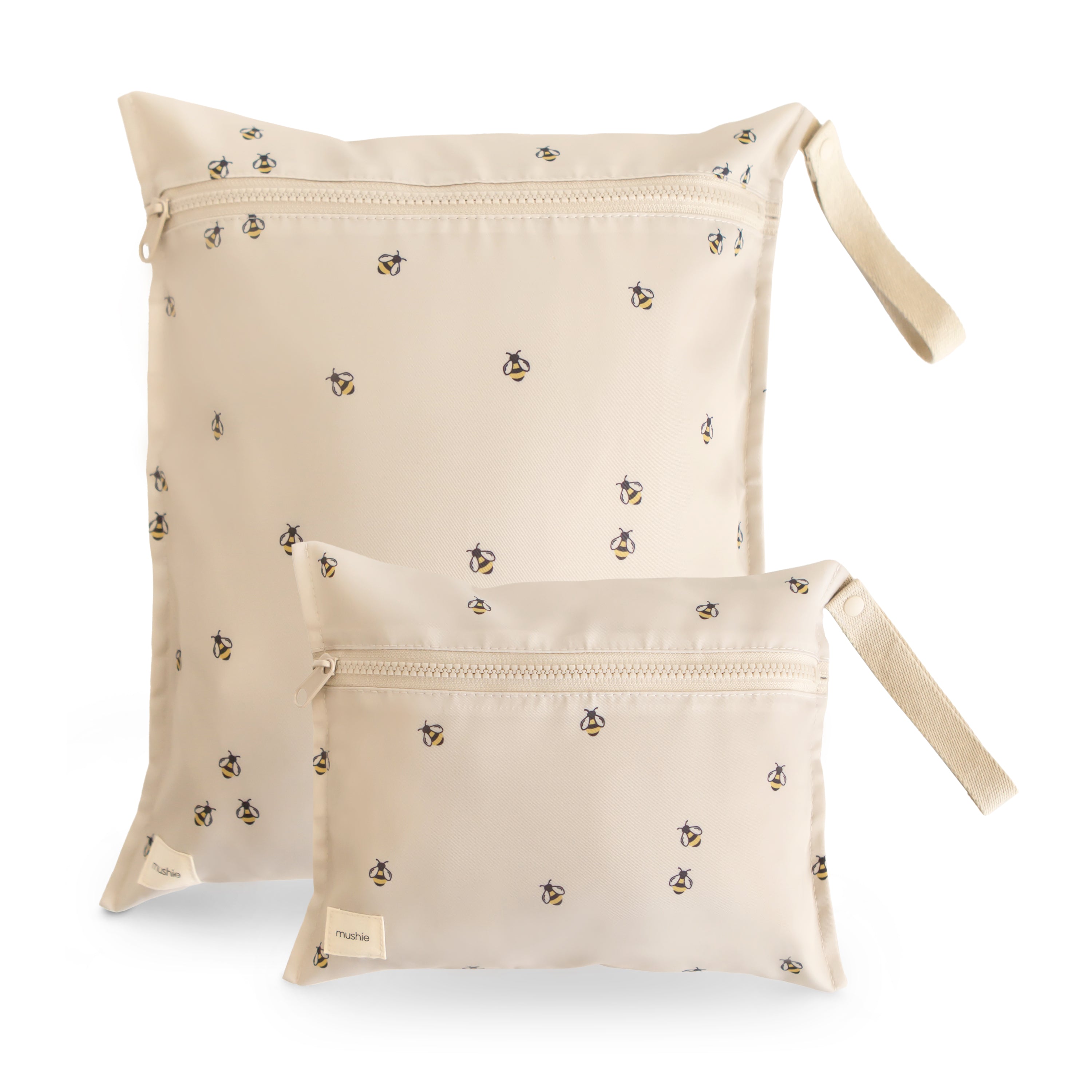 Image of Water Resistant Wet Bag